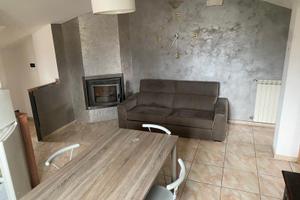 Appartamento a San Giovanni Rotondo