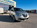 lancia-ypsilon-1-2-69-cv-5-porte-gpl-ecochic-silve