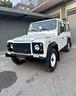 land-rover-defender-110-2-2-td4-station-wagon-n1