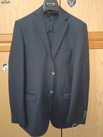 completo elegante 