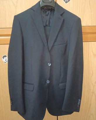 completo elegante 