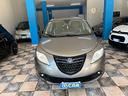 lancia-ypsilon-1-2-69-cv-5-porte-gpl-ecochic-gold