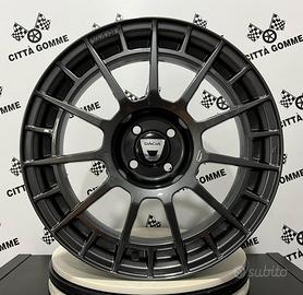 CERCHI IN LEGA DACIA DOKKER JOGGER LODGY LOGAN SAN