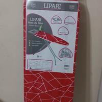 Asse da stiro Lipari Home Syle