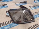 faro-posteriore-sinistro-peugeot-3008-2017-2024