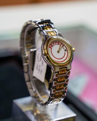 Orologio Ferrari by Cartier