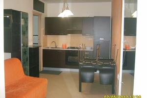 Appartamento autonomo arredato