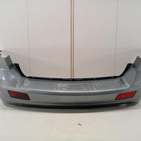 PARAURTI POSTERIORE CENTRALE DODGE Journey 1Â° Ser