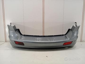 PARAURTI POSTERIORE CENTRALE DODGE Journey 1Â° Ser