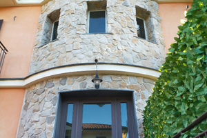 Casa vacanze Etna House