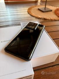 Xiaomi 13T 256GB