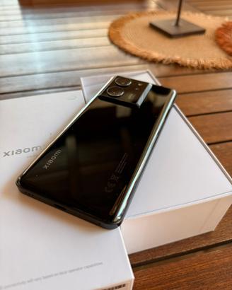 Xiaomi 13T 256GB