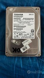 hard disk 1tb