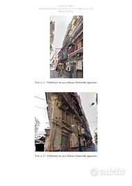 Appartamento na 161/2025