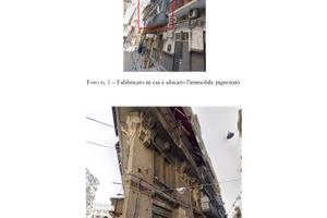 Appartamento na 161/2025