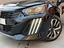 Immagine 8