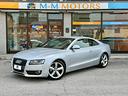 audi-a5-coupe-2-7-v6-tdi-s-line-a5-coupe-2-7-v6-td