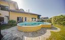 castelletto-ticino-quadrilocale-con-giardino-e-p