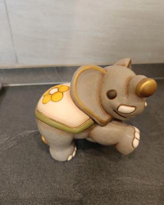 elefante medio thun