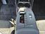 Immagine 15