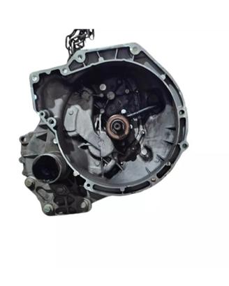 Cambio ford fiesta 1.1 5 marce 2016 - 2023