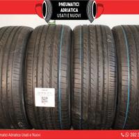 4 Gomme 235 50 R 18 Yokohama al 76% SPED GRATIS