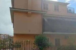 Appartamento a Monterotondo (RM)