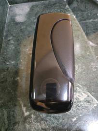 bracciolo universale auto