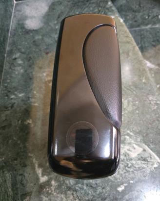 bracciolo universale auto