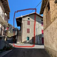 Casa a Posina