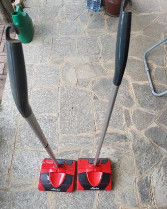 s opa a batteria 