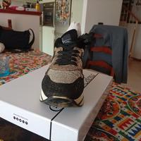 sneakers Queen Helena 