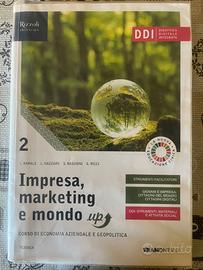 ISBN 9788823369764