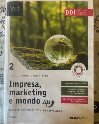 ISBN 9788823369764