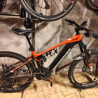 MONDRAKER CRAFTY R TG M