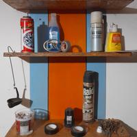 Mensole per il fai da te 