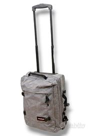 Valigia Eastpak Travertz S