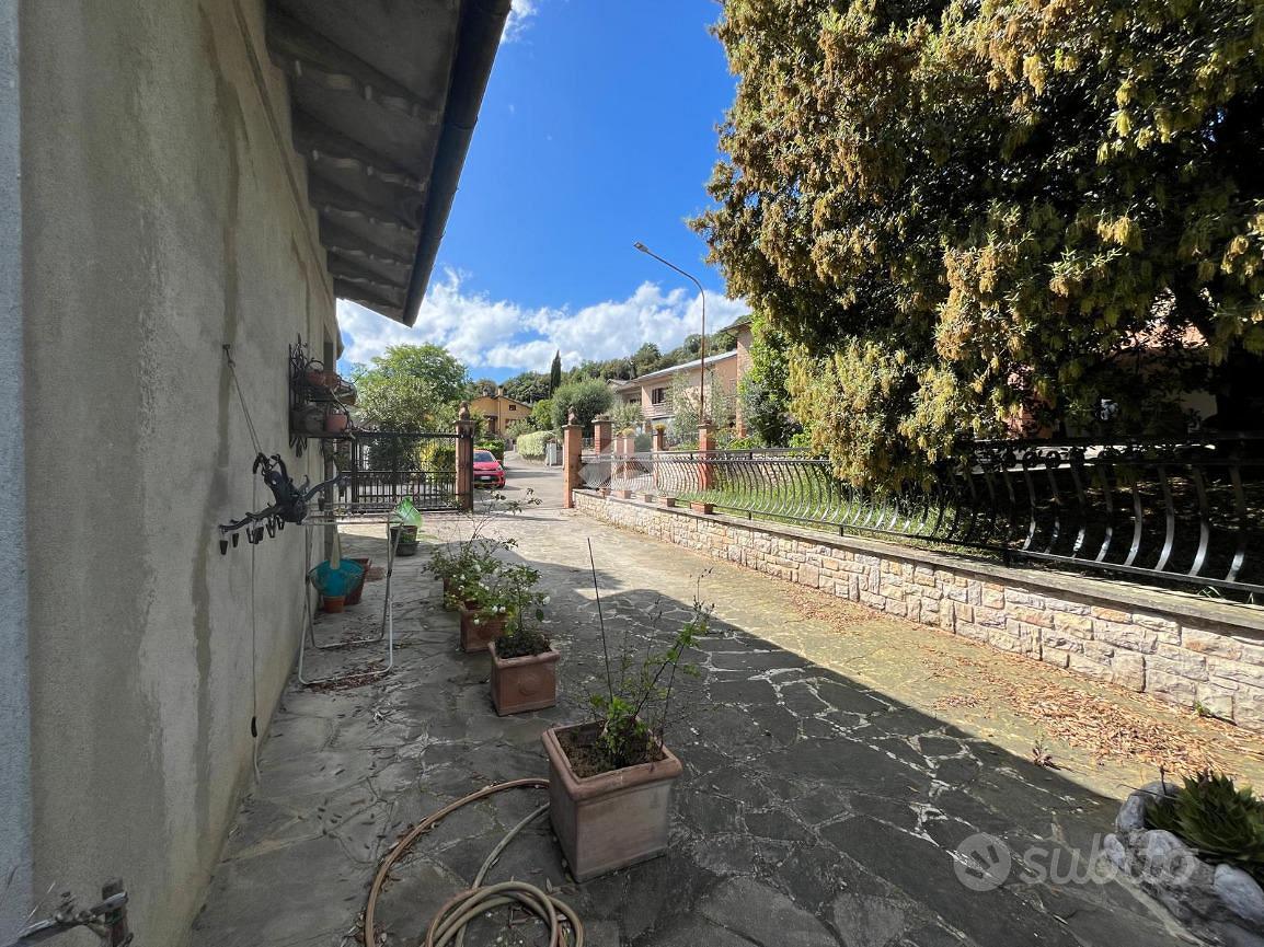 Appartamento – Orvieto, Terni - Vista 3