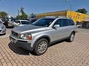 volvo-xc-90-xc90-2-4-d5-185-cv-awd