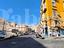Immagine 22