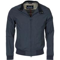 Giacca Barbour Royston Blu L