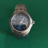 Orologio Sector uomo 975