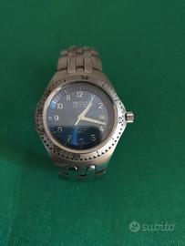 Orologio Sector uomo 975