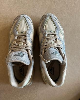 New balance 9060