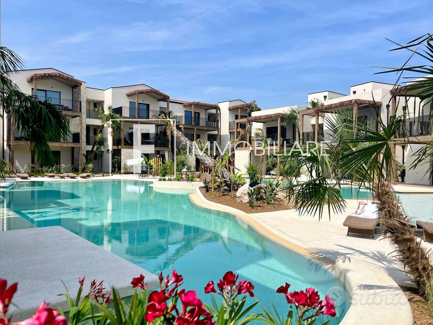 Appartamento – Jesolo, Lido di Jesolo - Vista 2