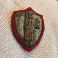 Fascismo pnf mvsn mussolini