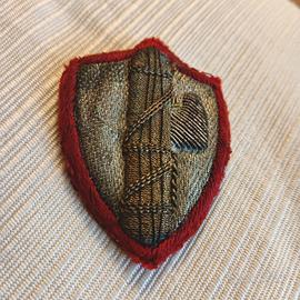 Fascismo pnf mvsn mussolini