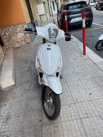 vitale elettrico 