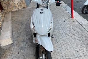 vitale elettrico 