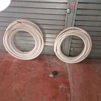 tubo in rame 5/8 x1        3/4x1